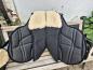 Preview: Barefoot® Ride-On-Pad Physio, schwarz - REDUZIERT