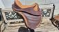 Preview: Barefoot 'Cheyenne' Limited Edition Mustard - Gr 1 REDUZIERT