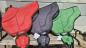 Preview: Barefoot® Ride-On-Pad Physio Color, LIMITED EDITION