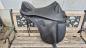 Preview: Barefoot® PRO 'Cherokee' , GR. 2 - REDUZIERT