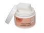 Preview: Barefoot Lederpflege , 200 ml