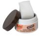 Preview: Barefoot Leder Farbcreme, 100 ml