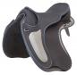 Preview: Barefoot® Sattel 'Barrydale'