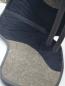 Preview: Edix Union Barebackpad