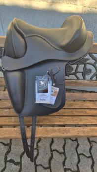 Barefoot® Merlyn - Gr 0,  REDUZIERTER Kundenrückläufer