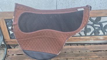 Barefoot® Spezial Sattelunterlage Cheyenne Gr 0/1 Pony REDUZIERT