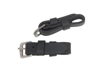 Barefoot® Gebissriemchen