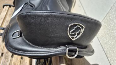 Edix Union Barebackpad