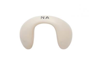 Barefoot Wechselzwiesel zur Schulterweitenanpassung, mit leichten Gebrauchsspuren