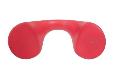 Barefoot Wechselzwiesel zur Schulterweitenanpassung, mit leichten Gebrauchsspuren