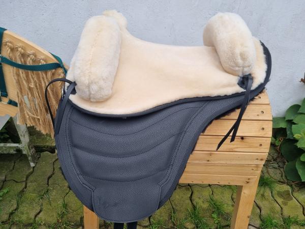 Fellsattel Barefoot® 'Soft Walk' - GR 2, reduziert