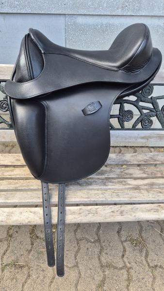 Barefoot® Merlyn Gr 2,  Kundenrückläufer REDUZIERT