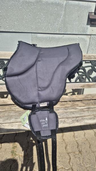 Barefoot® Ride-On-Pad Physio Color, LIMITED EDITION
