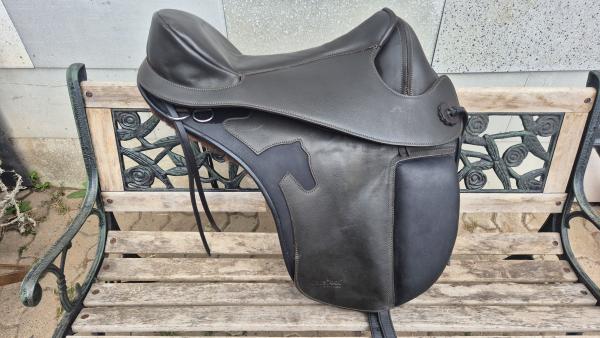 Barefoot® PRO 'Cherokee' , GR. 2 - REDUZIERT