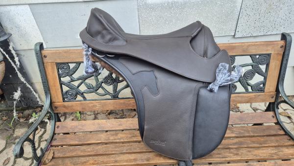 Barefoot® PRO 'Cherokee' , GR. 2 - REDUZIERT