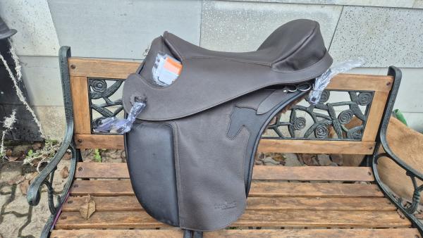 Barefoot® PRO 'Cherokee' , GR. 2 - REDUZIERT