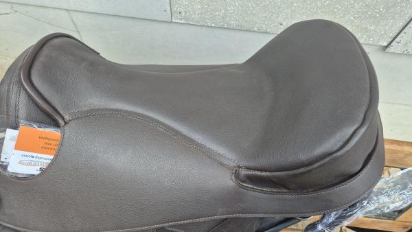 Barefoot® PRO 'Cherokee' , GR. 2 - REDUZIERT