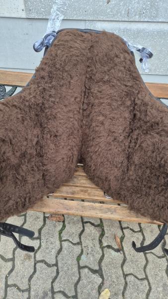 Barefoot® PRO 'Cherokee' , GR. 2 - REDUZIERT