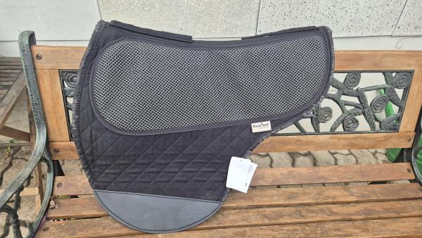 Barefoot® Physio Sattelunterlage Cheyenne, REDUZIERT