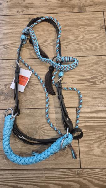 Barefoot® 'Contour Jewel' Kopfstück