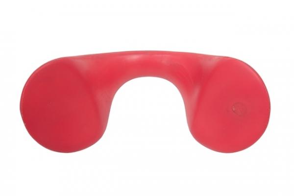 Barefoot Wechselzwiesel zur Schulterweitenanpassung, mit leichten Gebrauchsspuren